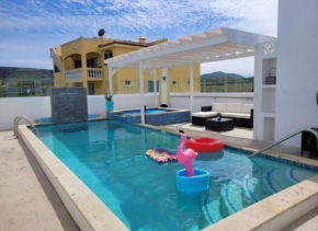 Casa By The Sea